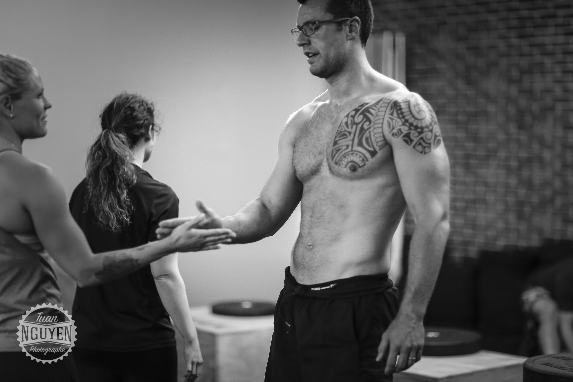 Box de Blois 2   1793